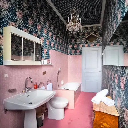 Ferienwohnung Les Croisettes Joncy Exterior foto