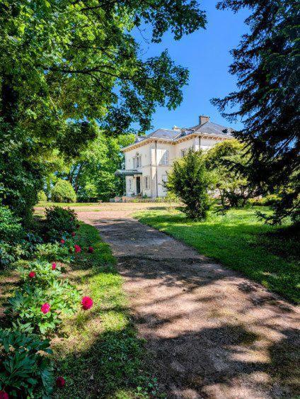 Apartment Les Croisettes